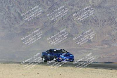 media/Nov-09-2024-Speed Ventures (Sat) [[3963a68c19]]/3-Orange Group/Session 2 (Turn 10)/